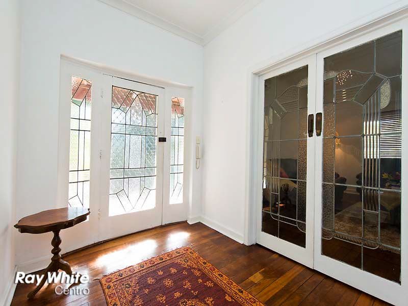 109 Pangbourne Street, WEMBLEY WA 6014, Wembley - Thumbnail 3