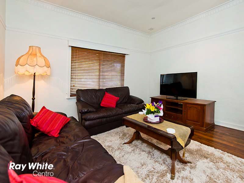 109 Pangbourne Street, WEMBLEY WA 6014, Wembley - Thumbnail 4