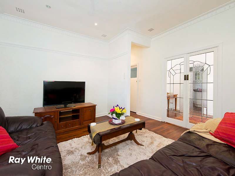 109 Pangbourne Street, WEMBLEY WA 6014, Wembley - Thumbnail 5