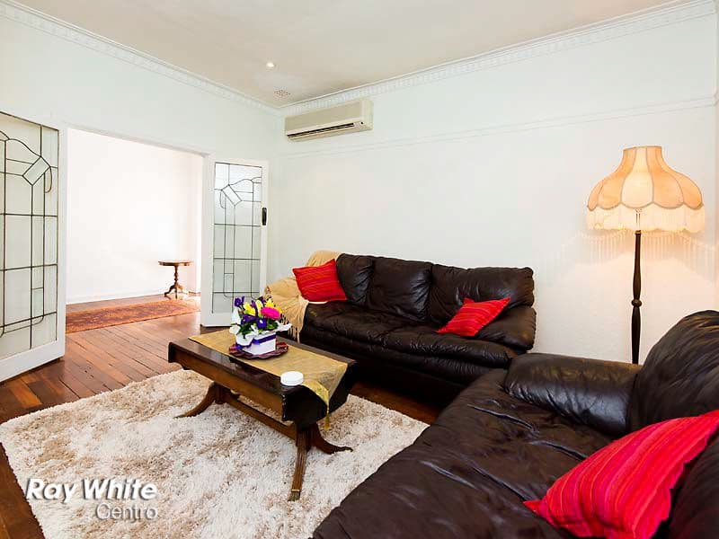 109 Pangbourne Street, WEMBLEY WA 6014, Wembley - Thumbnail 6