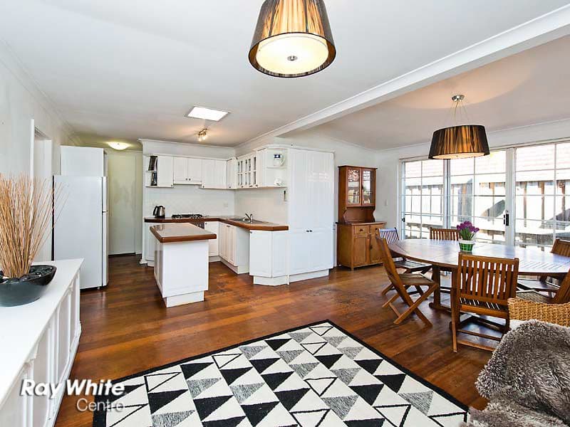109 Pangbourne Street, WEMBLEY WA 6014, Wembley - Thumbnail 7