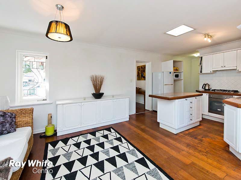 109 Pangbourne Street, WEMBLEY WA 6014, Wembley - Thumbnail 8