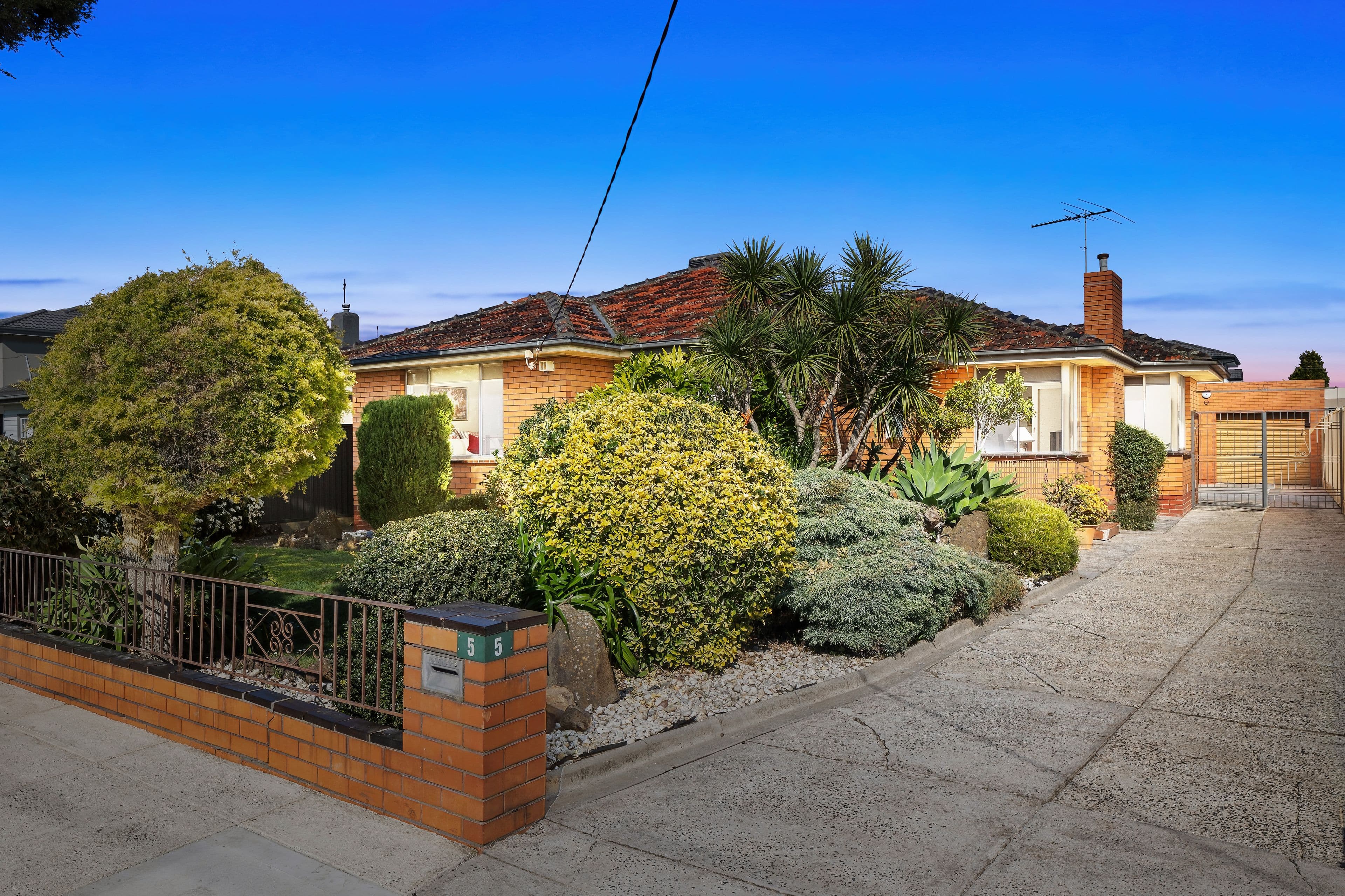 5 Poplar Street, Thomastown VIC 3074, Thomastown - Image 1