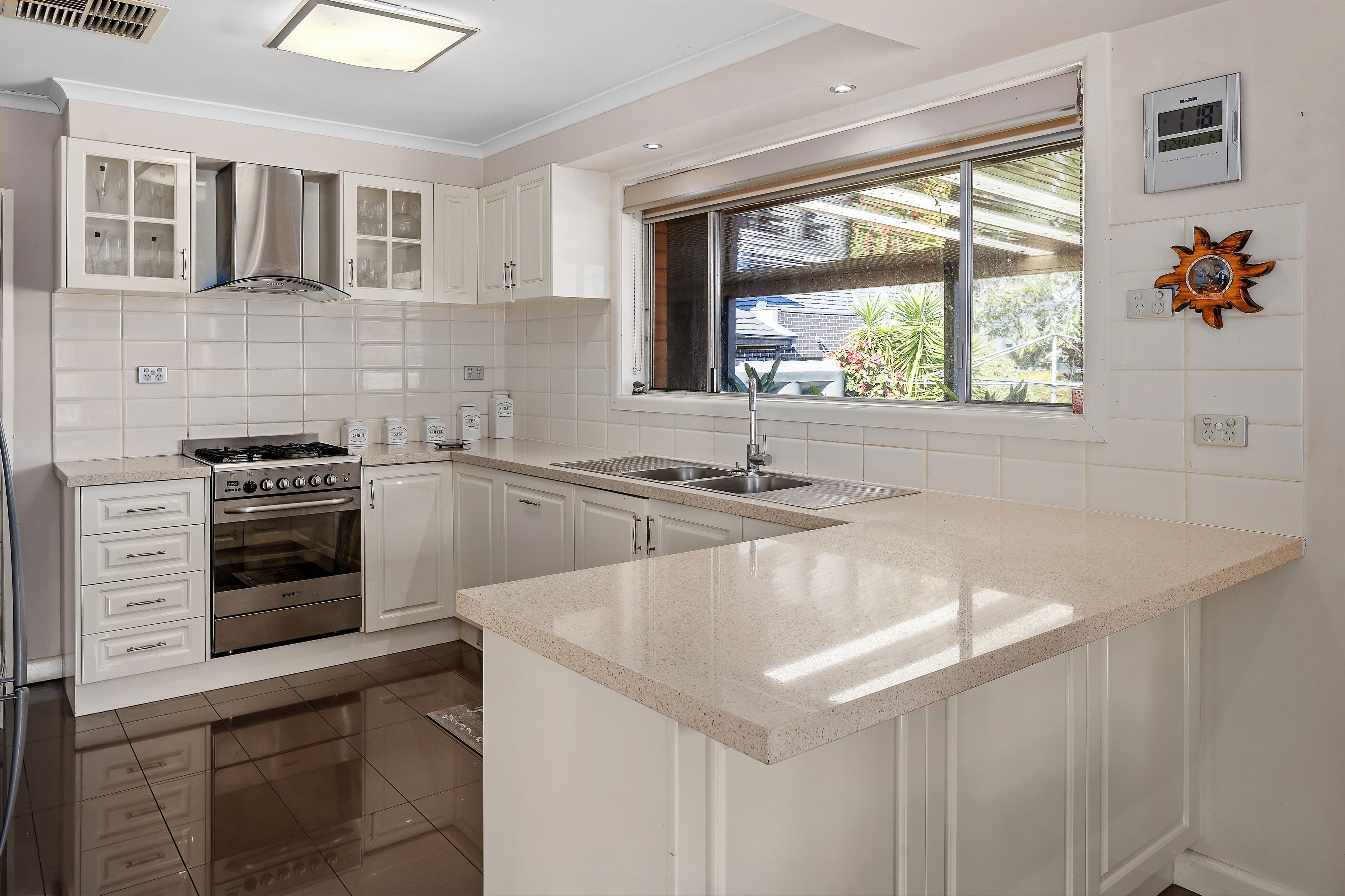 5 Poplar Street, Thomastown VIC 3074, Thomastown - Thumbnail 2