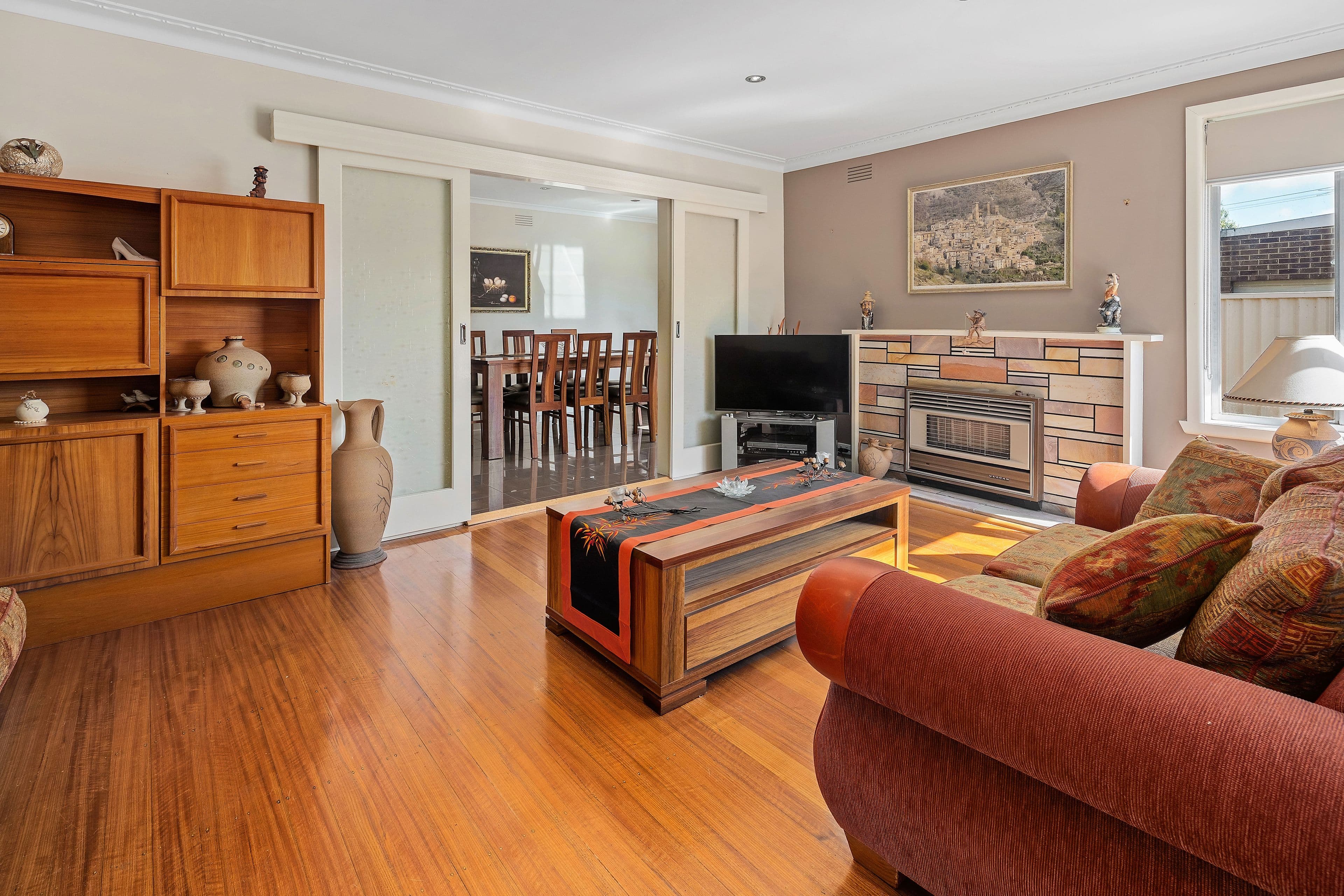 5 Poplar Street, Thomastown VIC 3074, Thomastown - Thumbnail 3