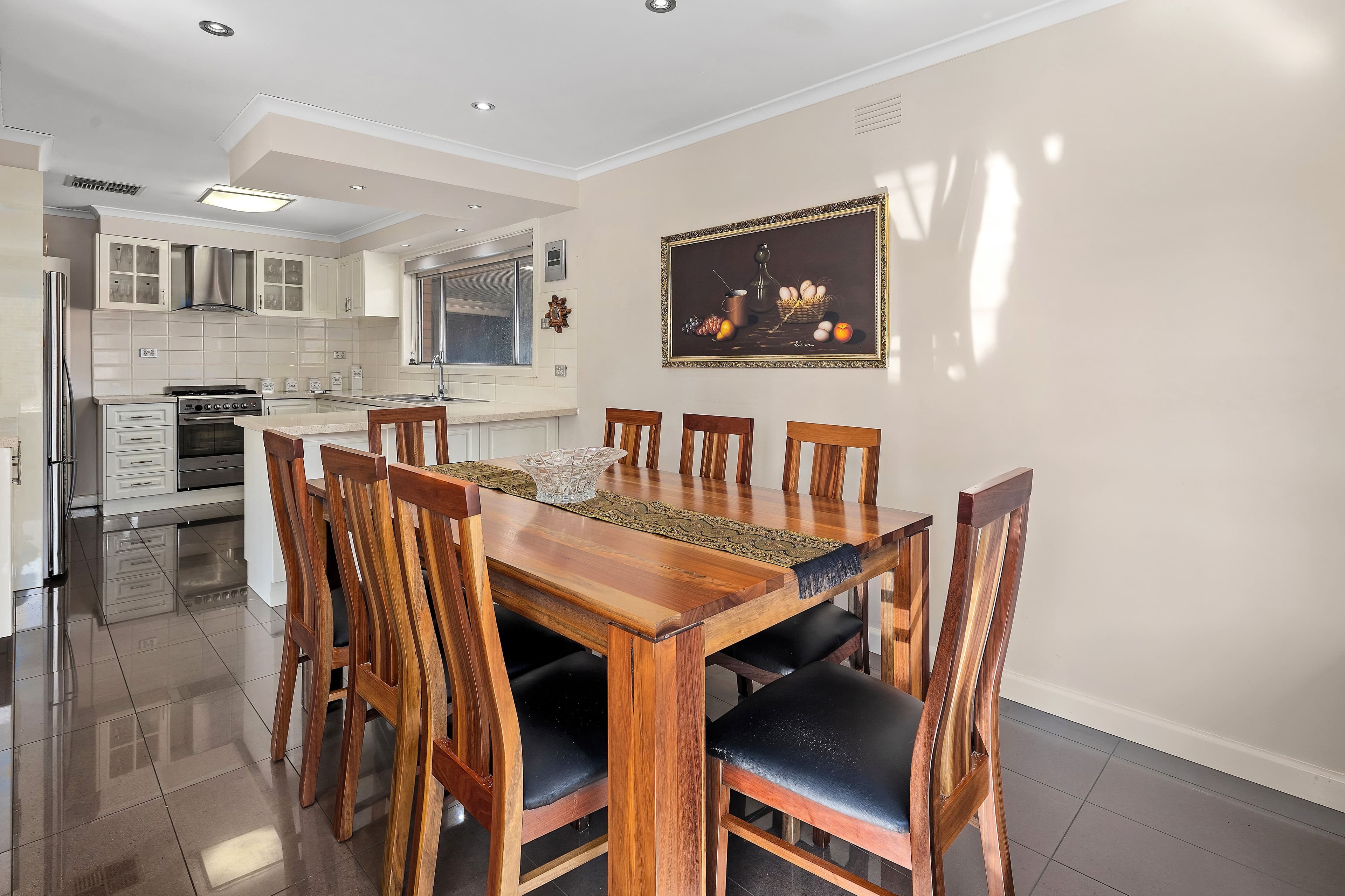 5 Poplar Street, Thomastown VIC 3074, Thomastown - Thumbnail 4
