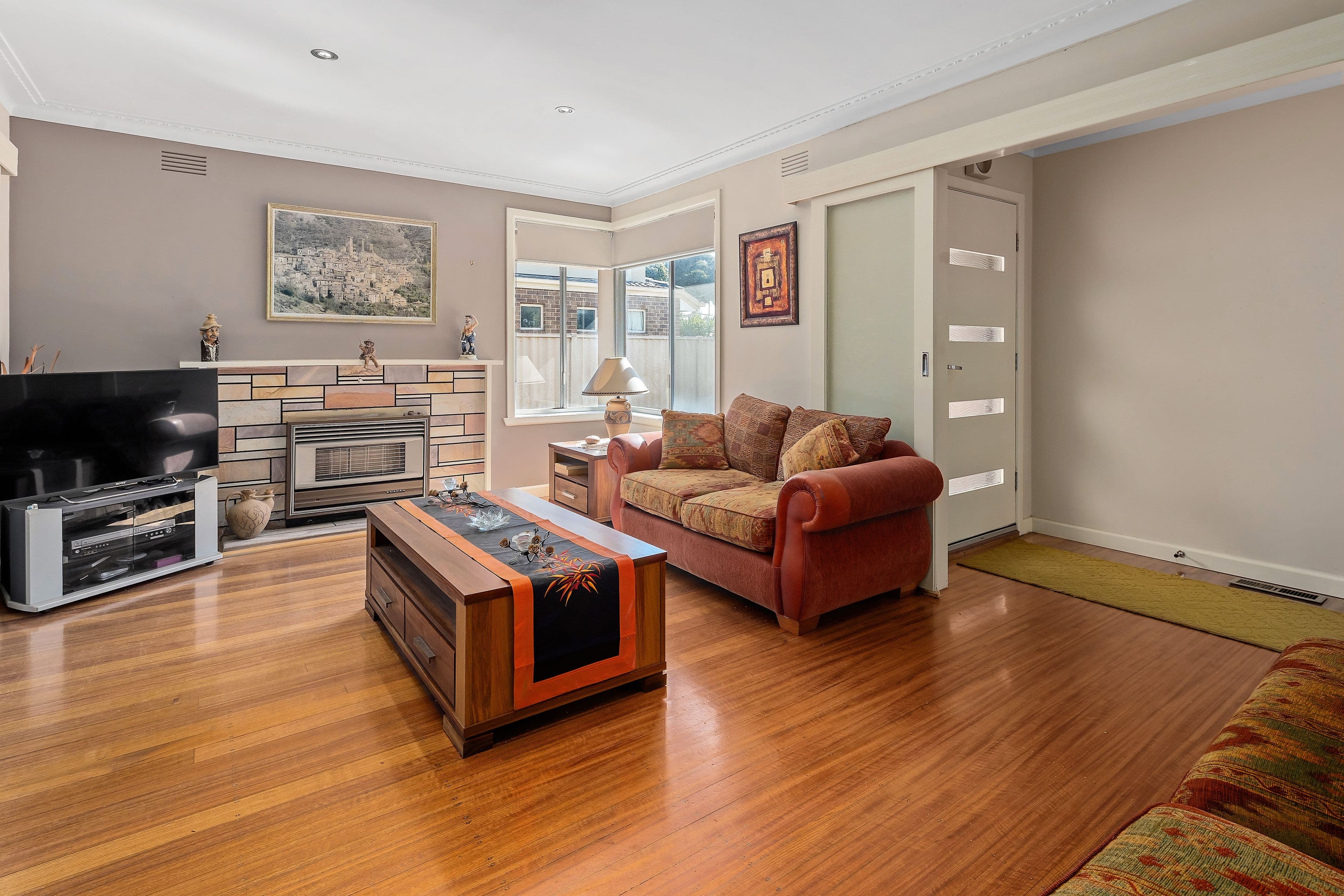5 Poplar Street, Thomastown VIC 3074, Thomastown - Thumbnail 5