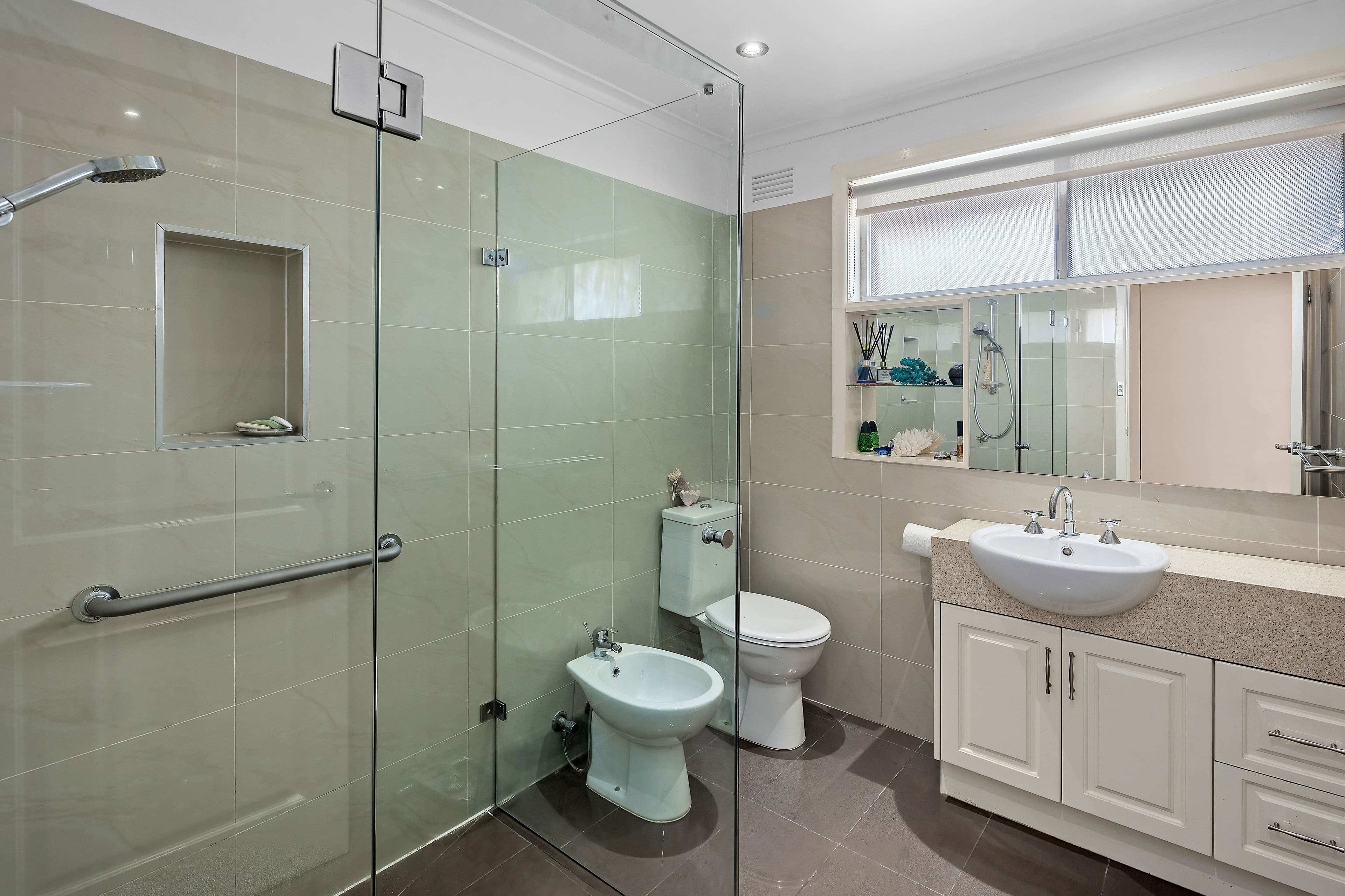 5 Poplar Street, Thomastown VIC 3074, Thomastown - Thumbnail 6