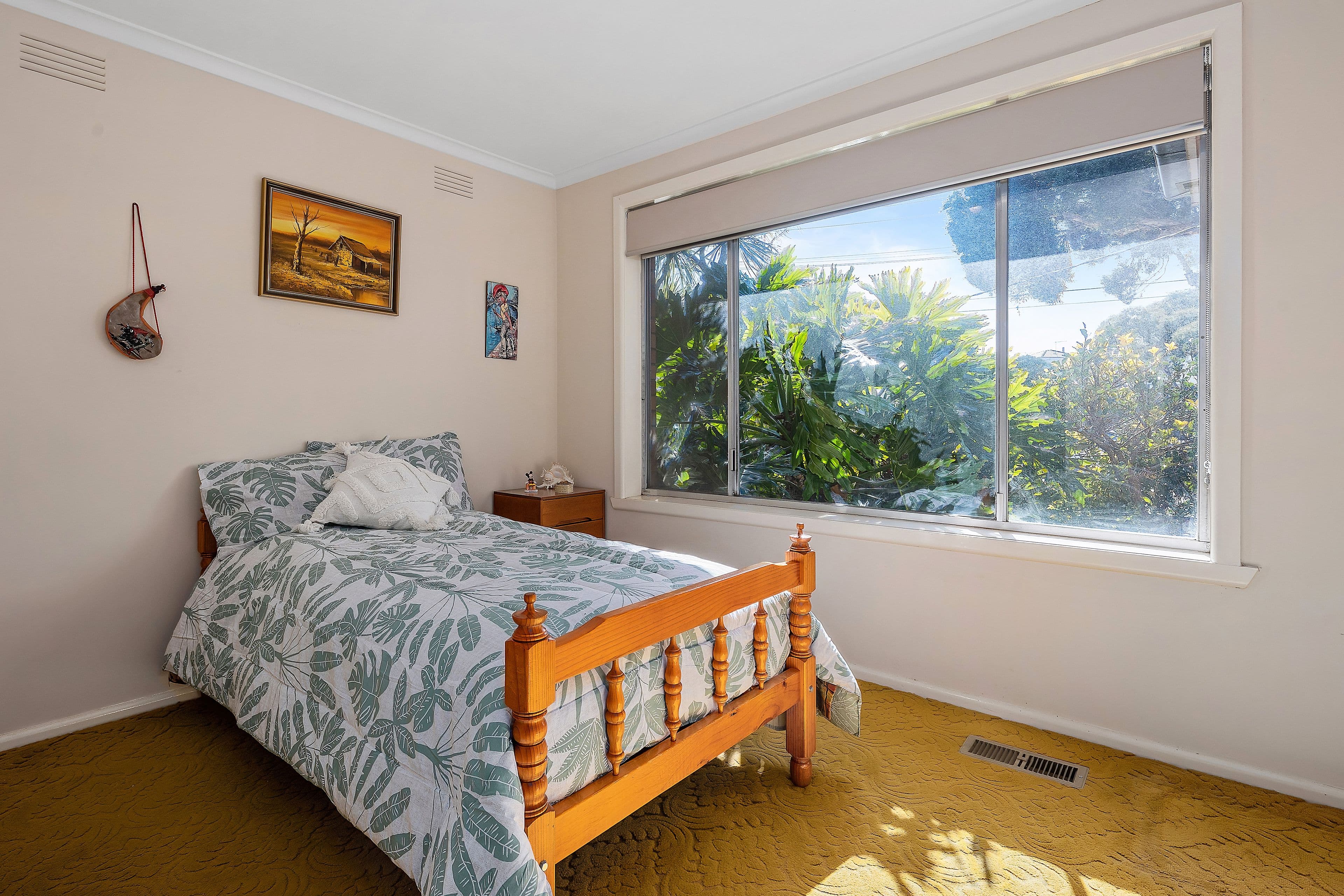 5 Poplar Street, Thomastown VIC 3074, Thomastown - Thumbnail 8