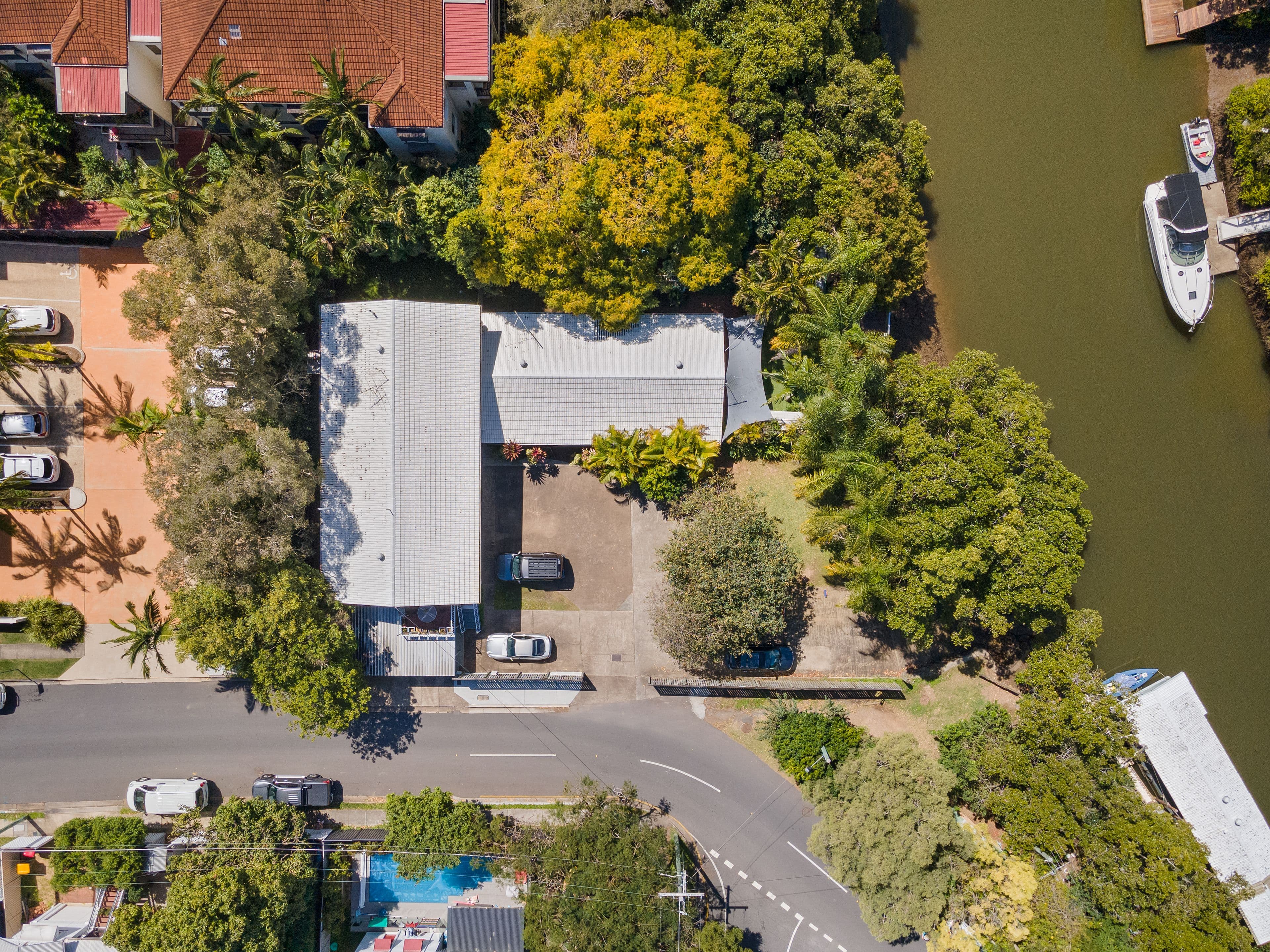 18 Walter Avenue, East Brisbane QLD 4169, East Brisbane - Image 1