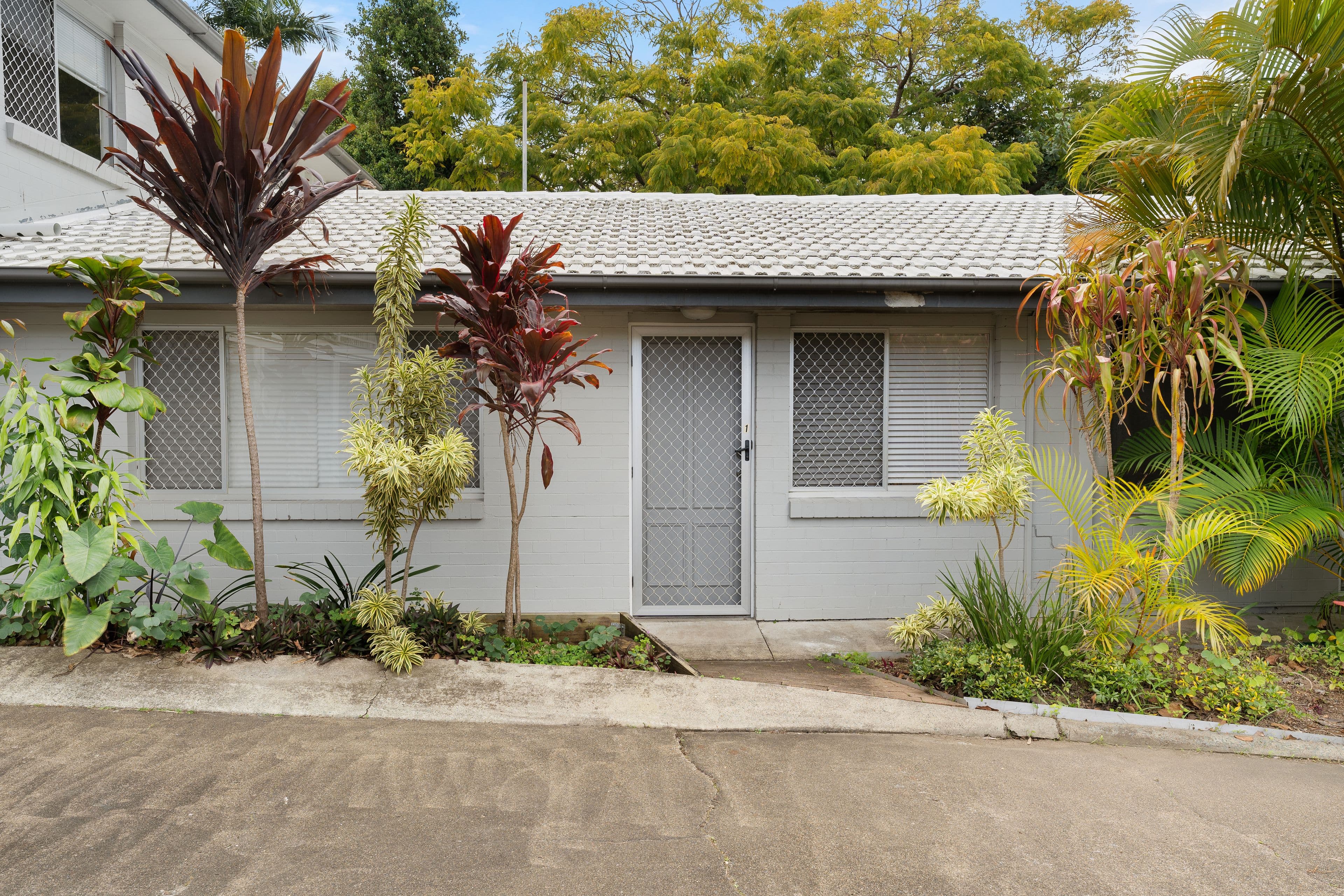 18 Walter Avenue, East Brisbane QLD 4169, East Brisbane - Thumbnail 2