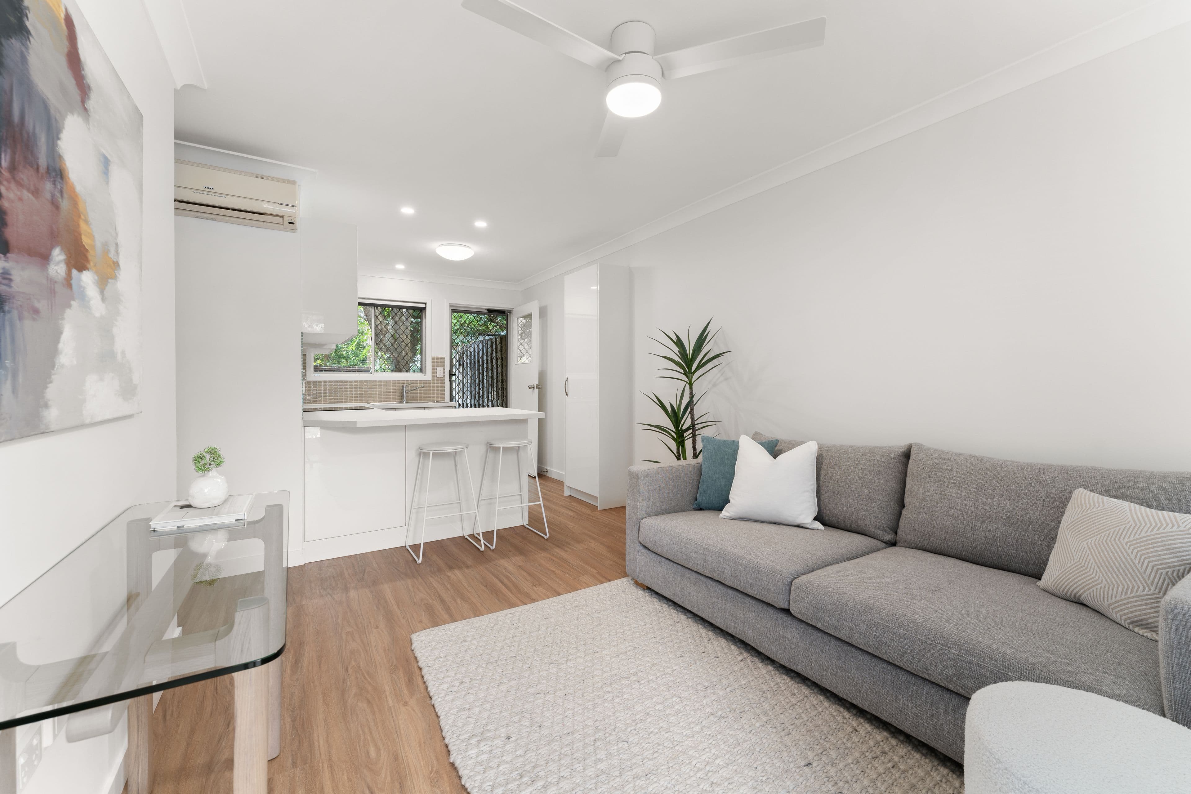 18 Walter Avenue, East Brisbane QLD 4169, East Brisbane - Thumbnail 4