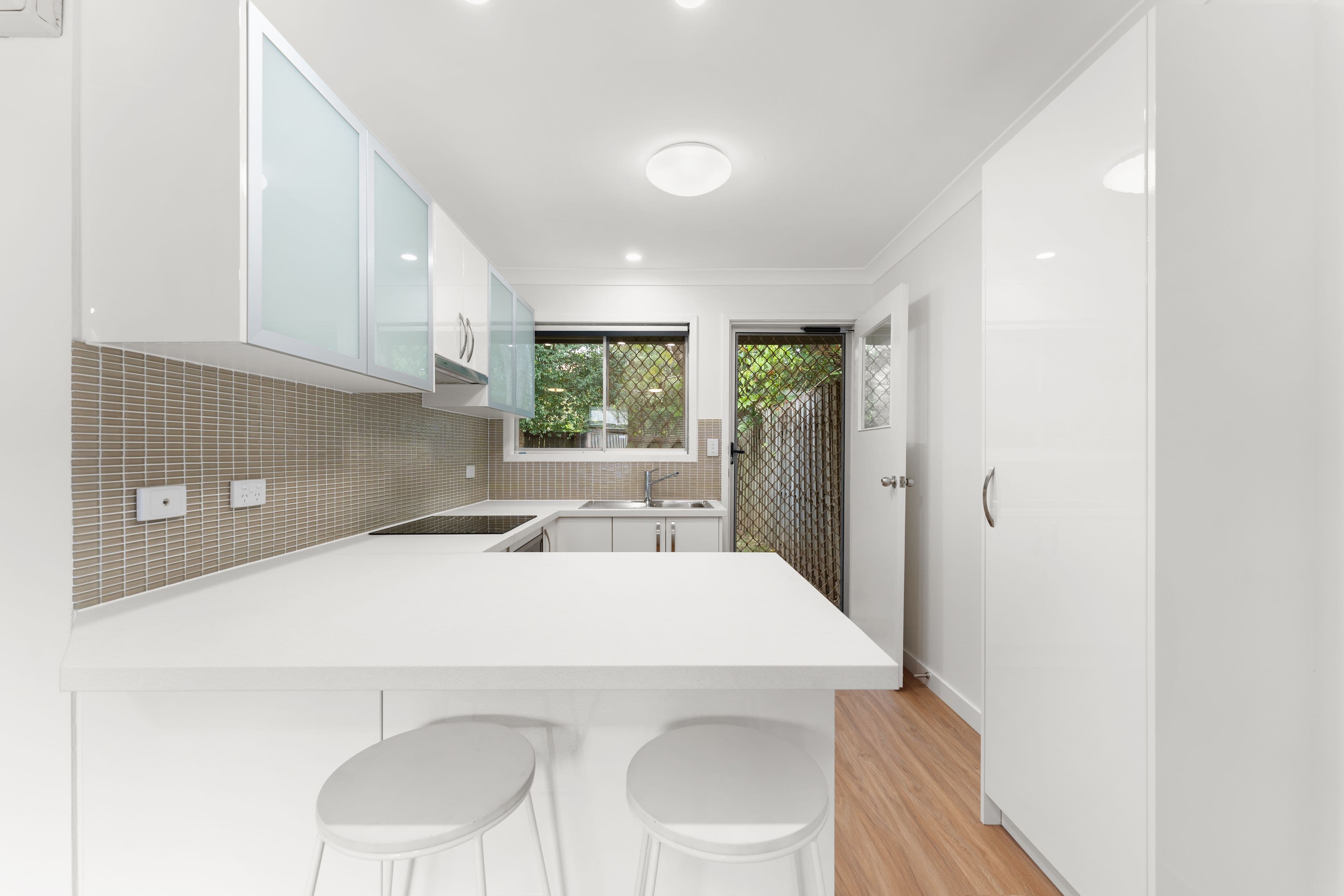 18 Walter Avenue, East Brisbane QLD 4169, East Brisbane - Thumbnail 5