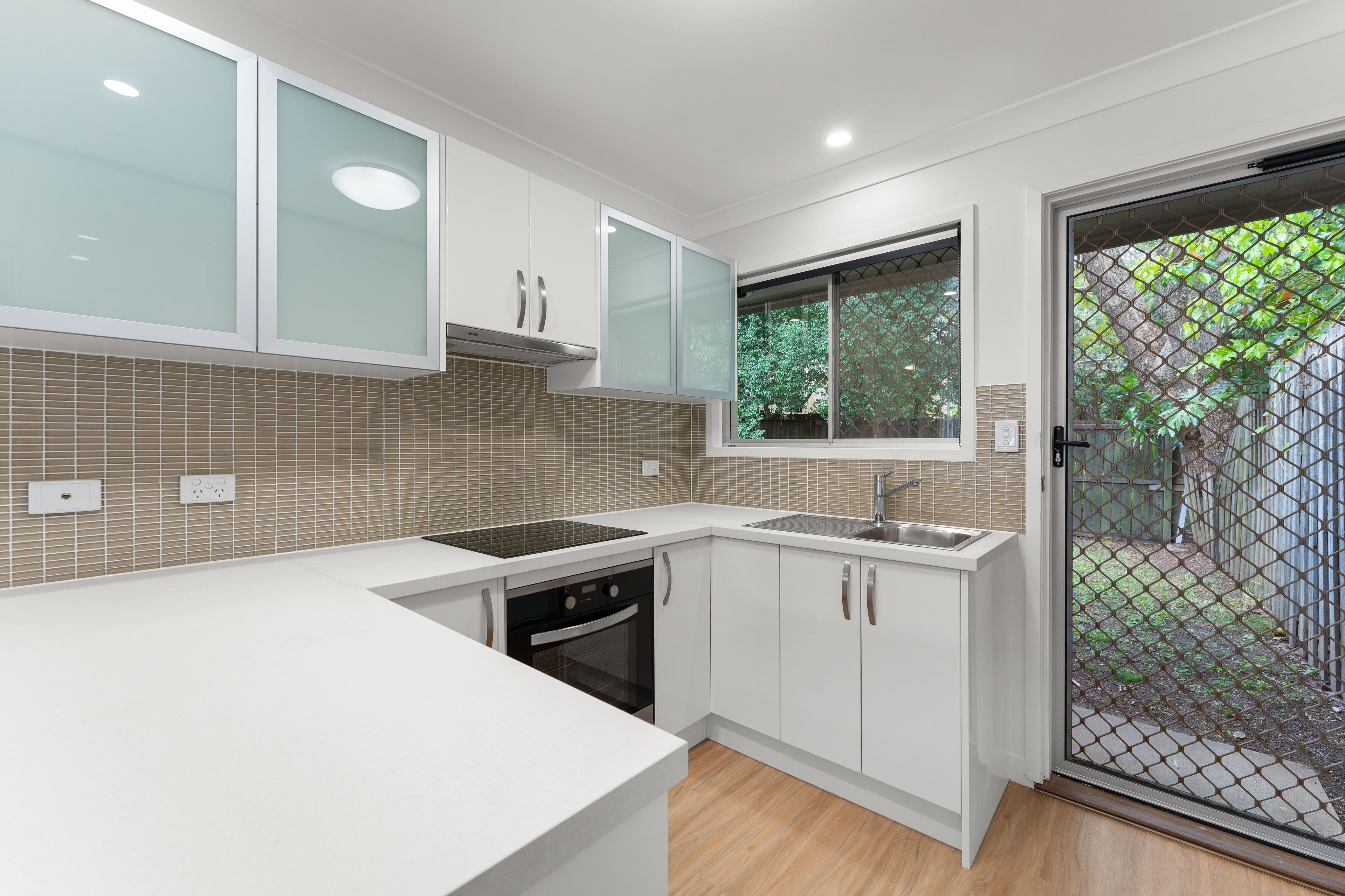 18 Walter Avenue, East Brisbane QLD 4169, East Brisbane - Thumbnail 6