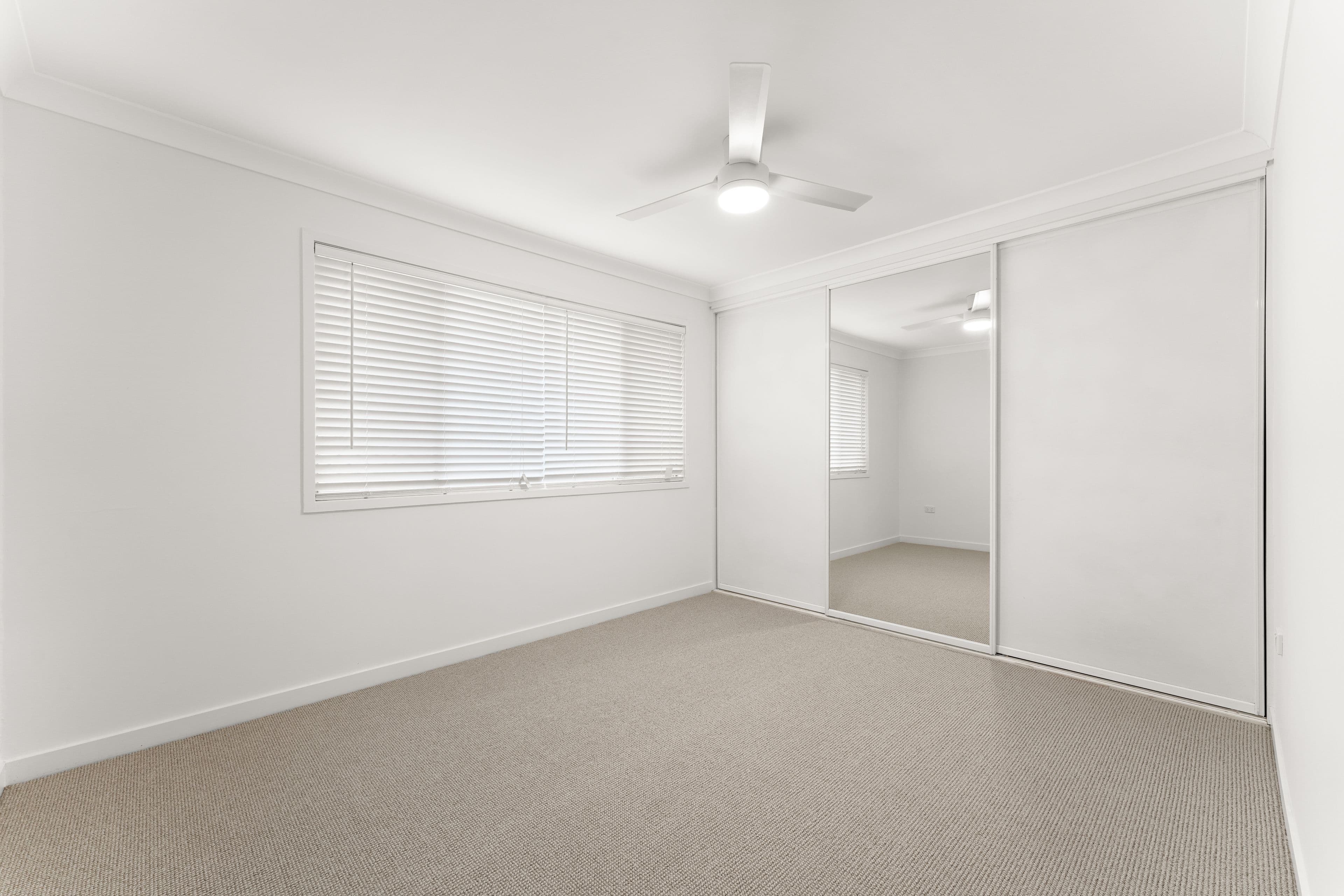 18 Walter Avenue, East Brisbane QLD 4169, East Brisbane - Thumbnail 7