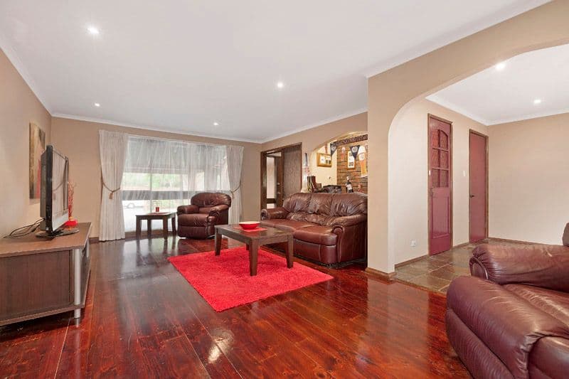 Lot/173 Malmsbury Crescent, Kialla, Kialla - Thumbnail 2