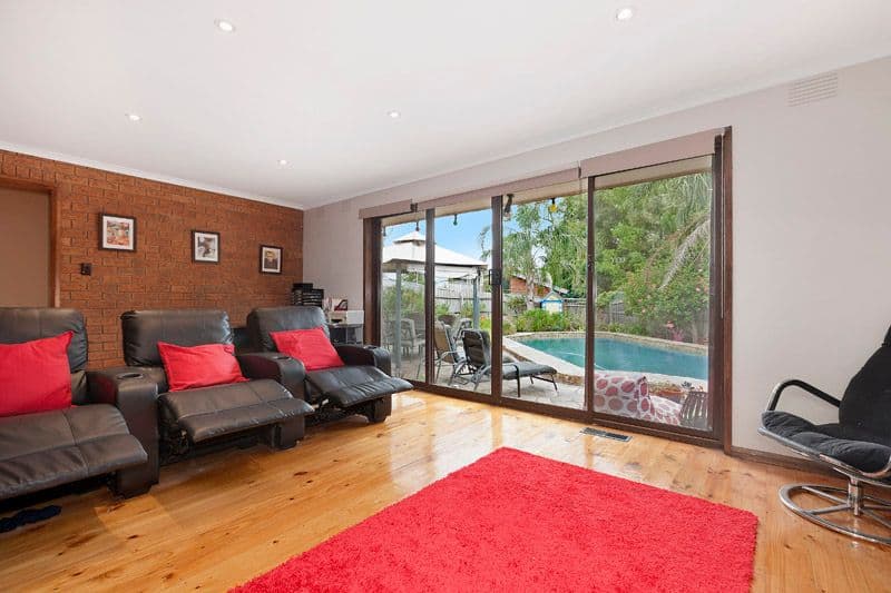 Lot/173 Malmsbury Crescent, Kialla, Kialla - Thumbnail 3