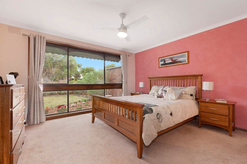 Lot/173 Malmsbury Crescent, Kialla, Kialla - Thumbnail 4