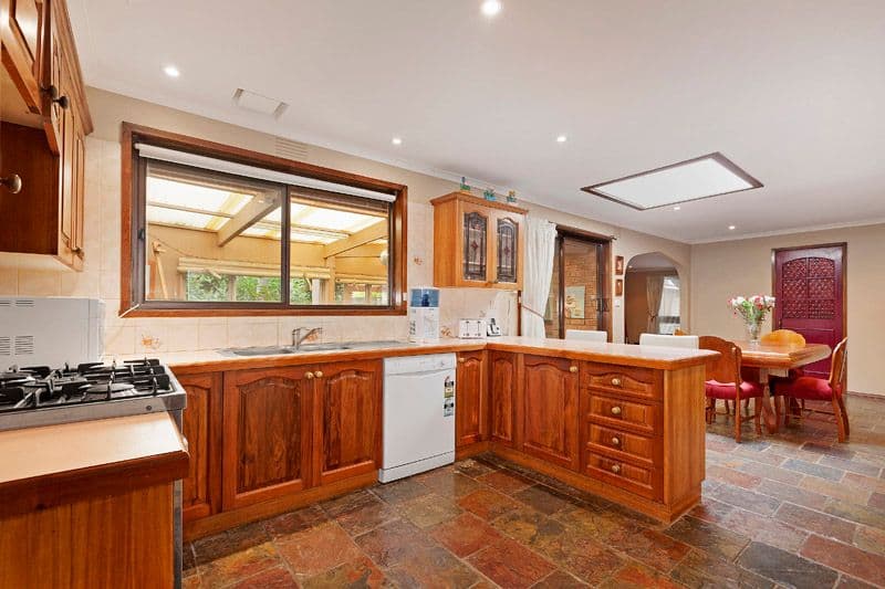 Lot/173 Malmsbury Crescent, Kialla, Kialla - Thumbnail 5