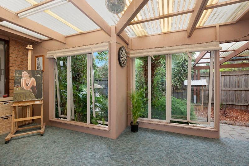 Lot/173 Malmsbury Crescent, Kialla, Kialla - Thumbnail 6