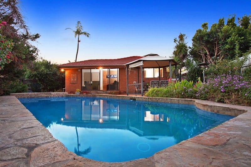 Lot/173 Malmsbury Crescent, Kialla, Kialla - Thumbnail 7