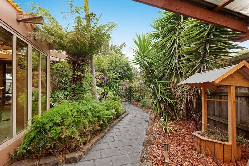 Lot/173 Malmsbury Crescent, Kialla, Kialla - Thumbnail 8