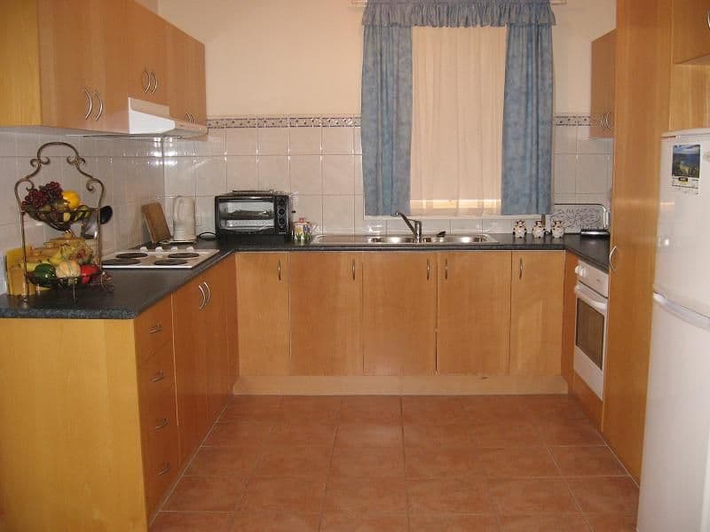 38   Fir Street, WHITTLESEA VIC 3757, Whittlesea - Thumbnail 3
