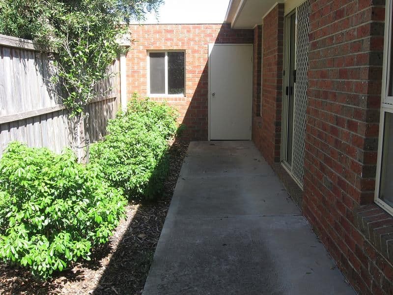 38   Fir Street, WHITTLESEA VIC 3757, Whittlesea - Thumbnail 5
