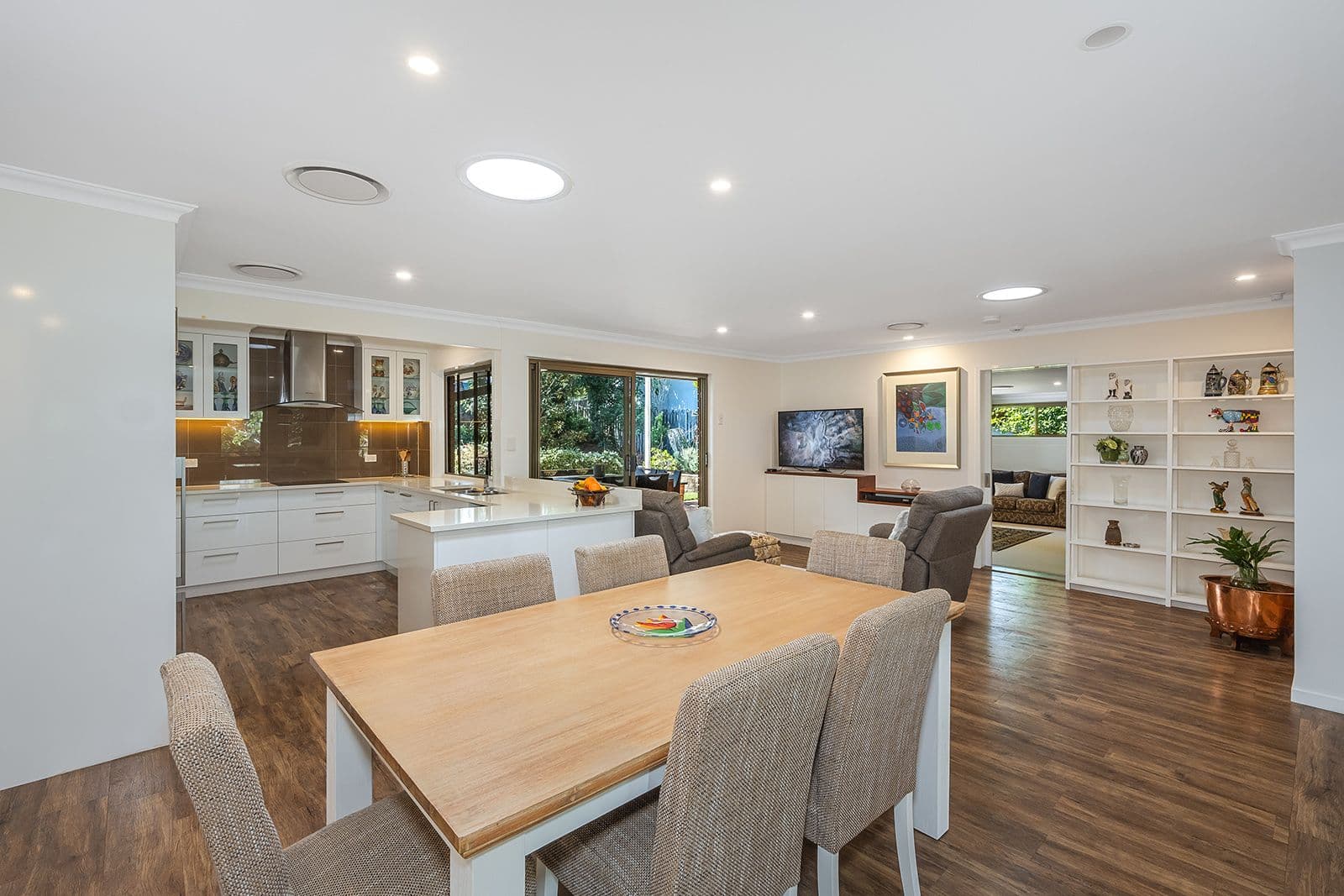 7 Appin Street, Kenmore QLD 4069, Kenmore - Thumbnail 2
