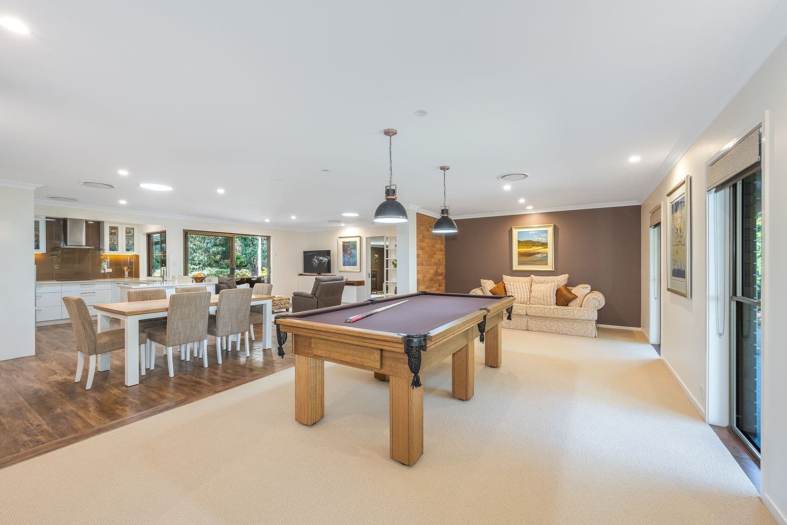 7 Appin Street, Kenmore QLD 4069, Kenmore - Thumbnail 3
