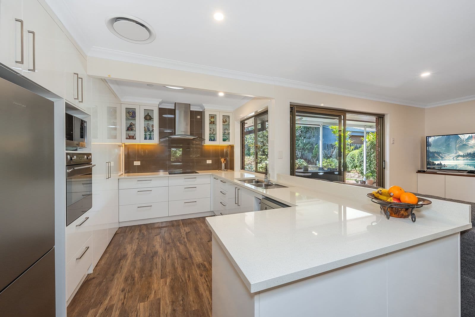 7 Appin Street, Kenmore QLD 4069, Kenmore - Thumbnail 4