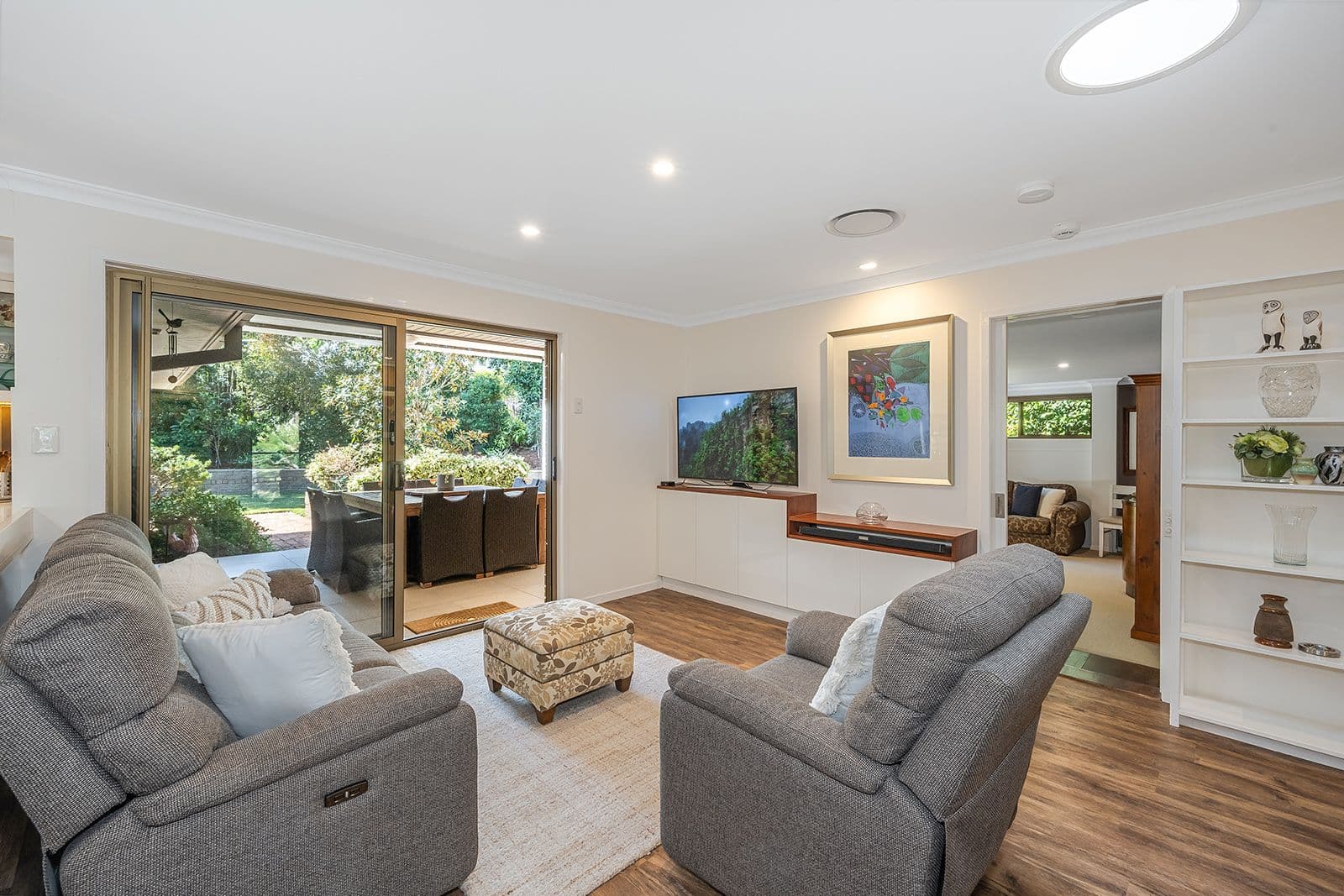 7 Appin Street, Kenmore QLD 4069, Kenmore - Thumbnail 5