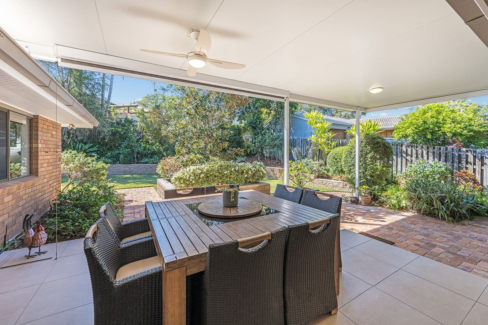 7 Appin Street, Kenmore QLD 4069, Kenmore - Thumbnail 6