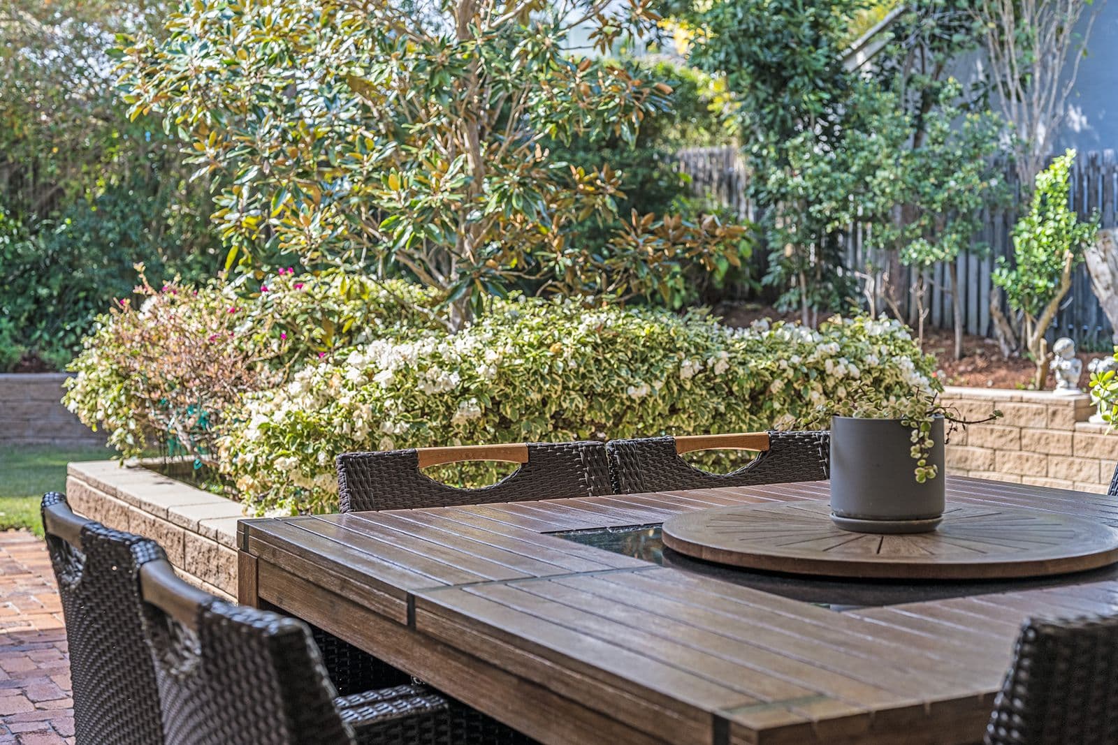7 Appin Street, Kenmore QLD 4069, Kenmore - Thumbnail 7