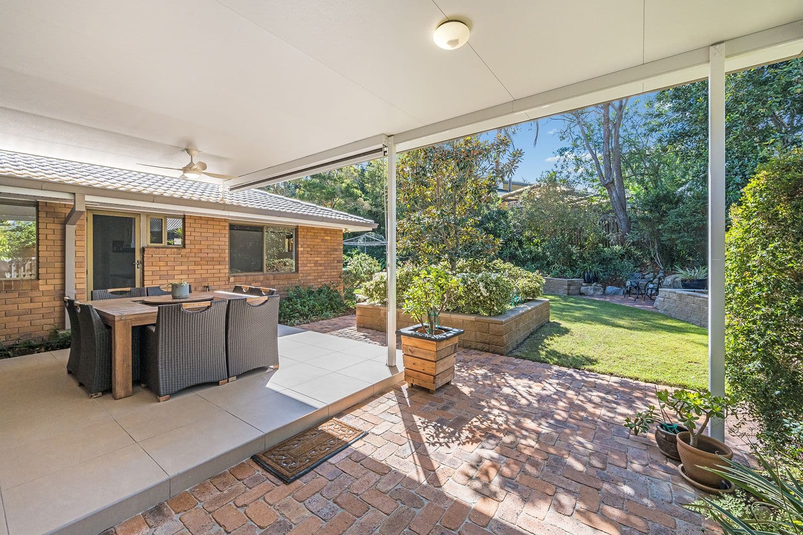 7 Appin Street, Kenmore QLD 4069, Kenmore - Thumbnail 8