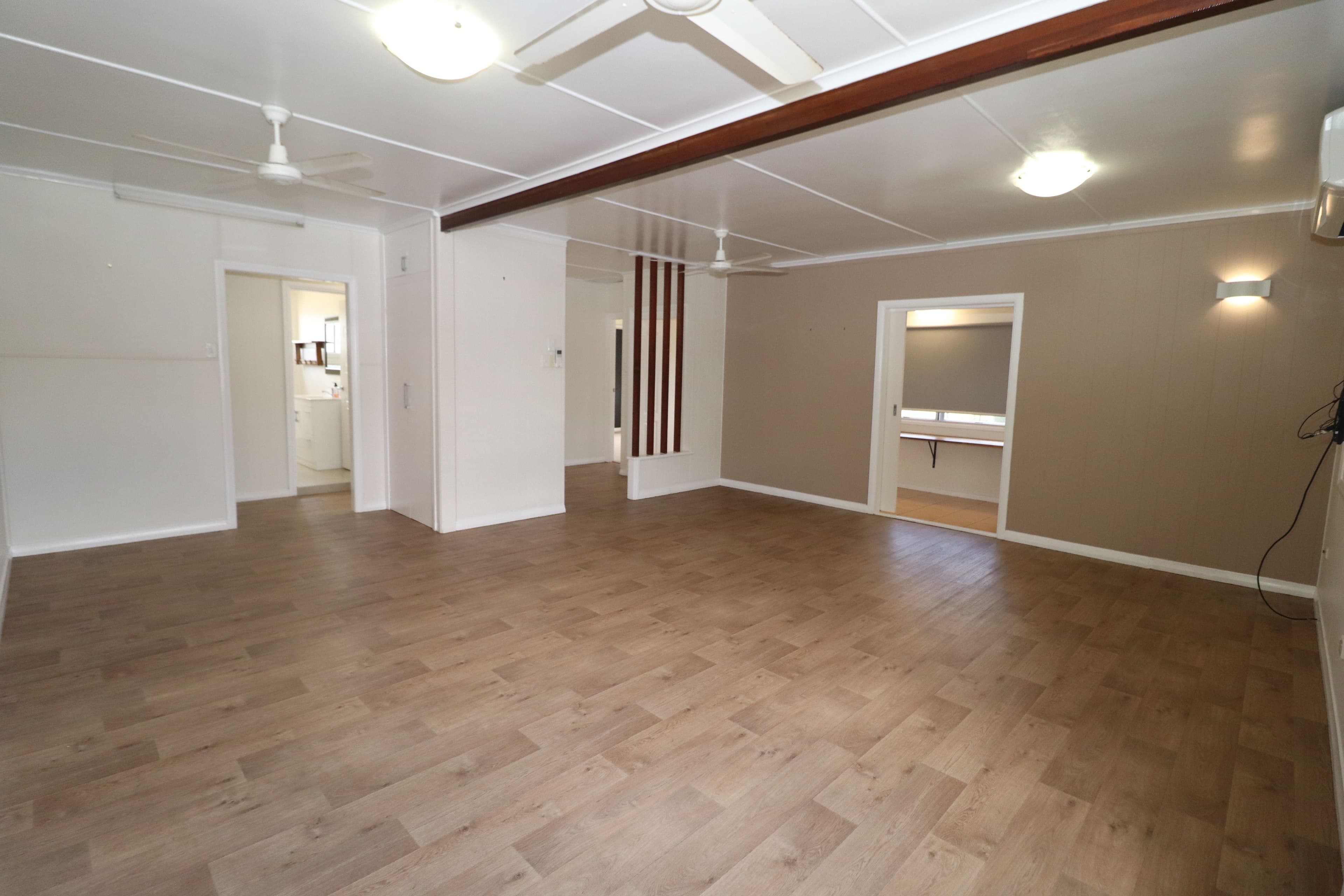 31 Marina Parade, Ingham QLD 4850, Ingham - Thumbnail 2
