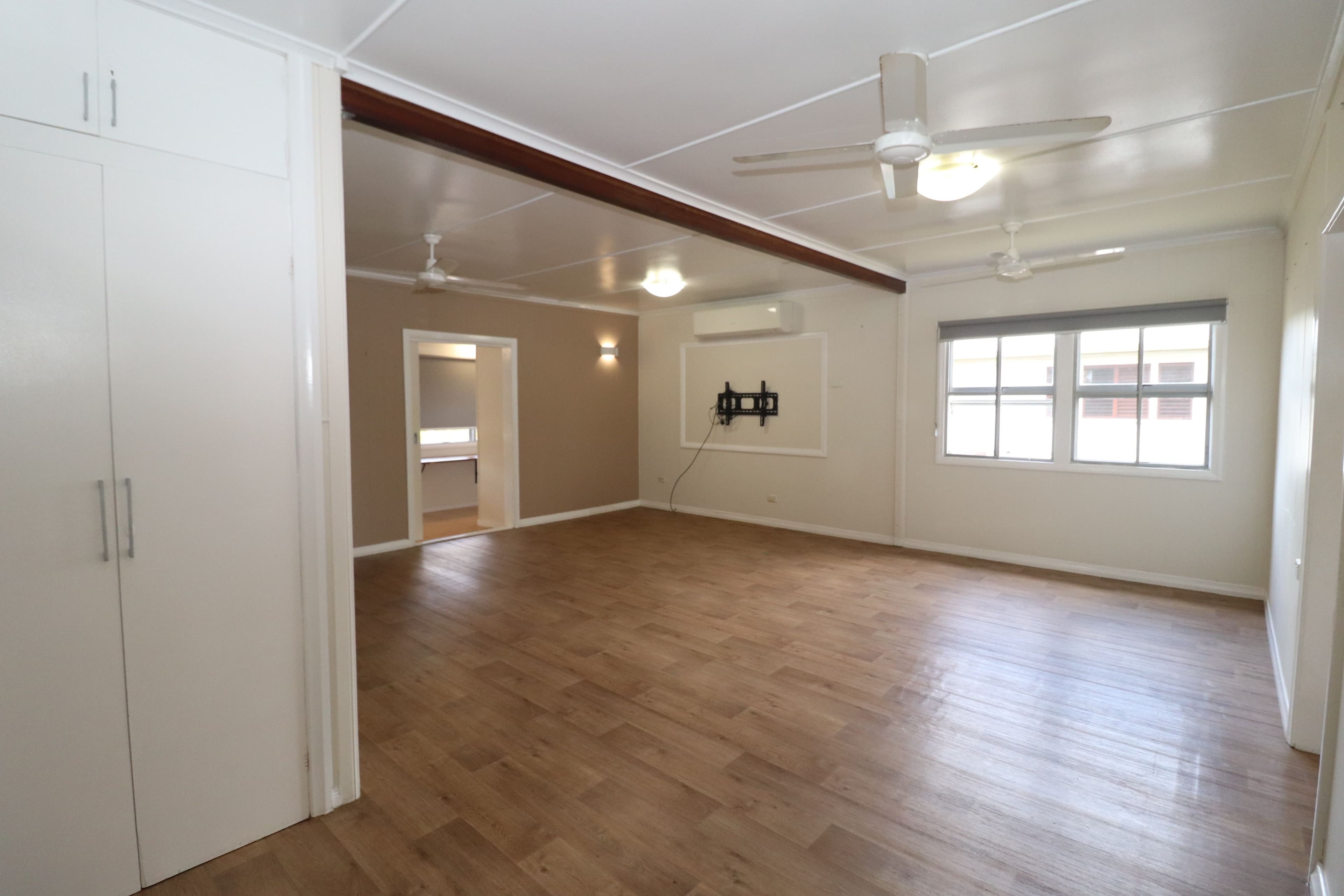 31 Marina Parade, Ingham QLD 4850, Ingham - Thumbnail 4