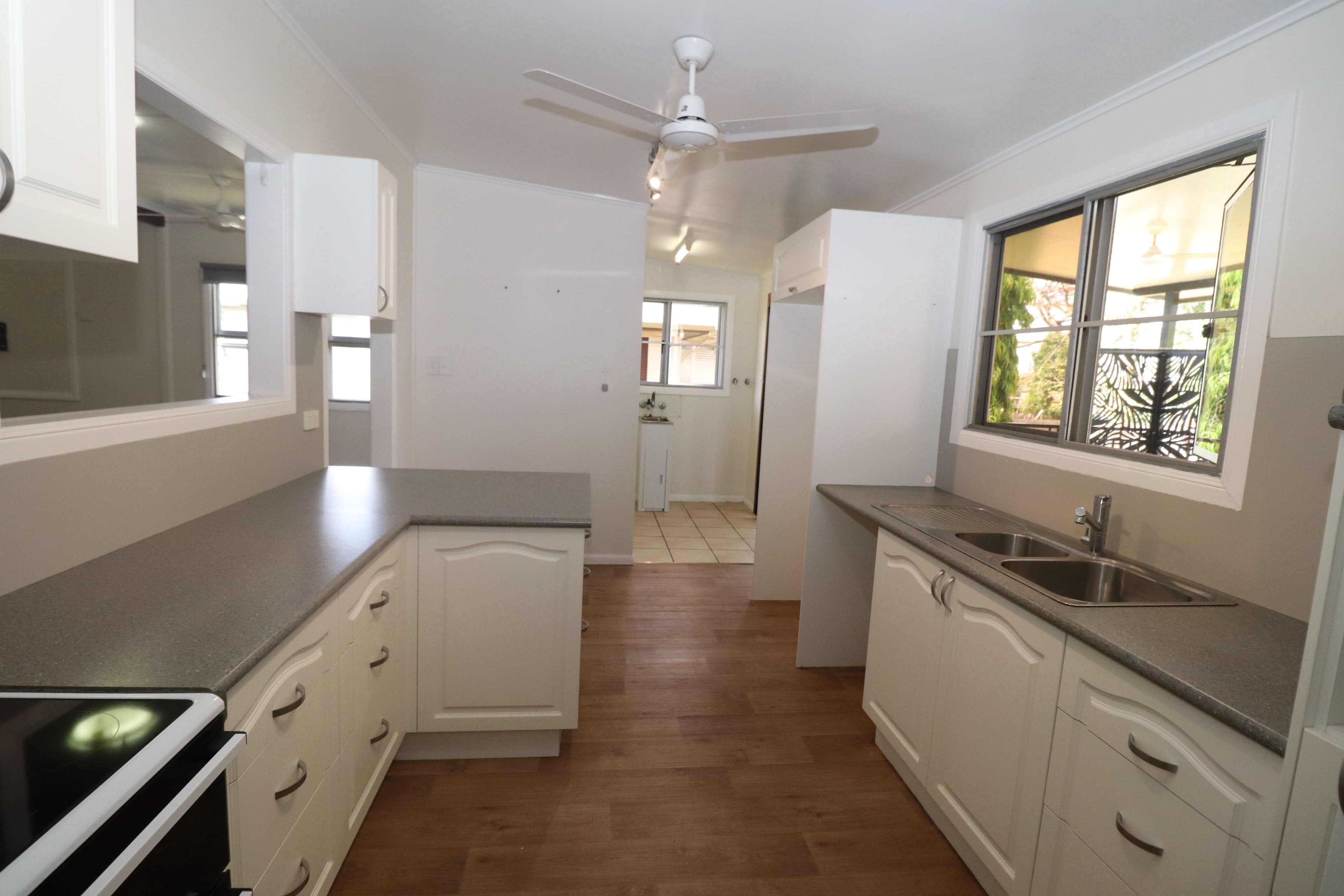 31 Marina Parade, Ingham QLD 4850, Ingham - Thumbnail 5