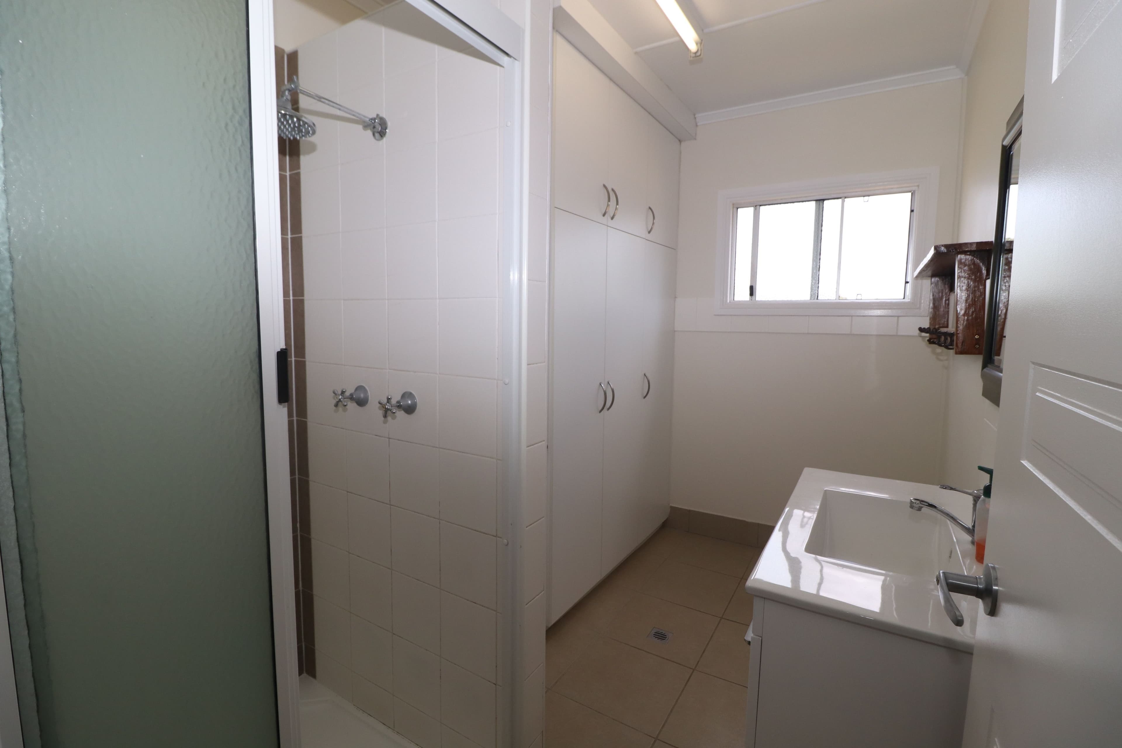 31 Marina Parade, Ingham QLD 4850, Ingham - Thumbnail 6