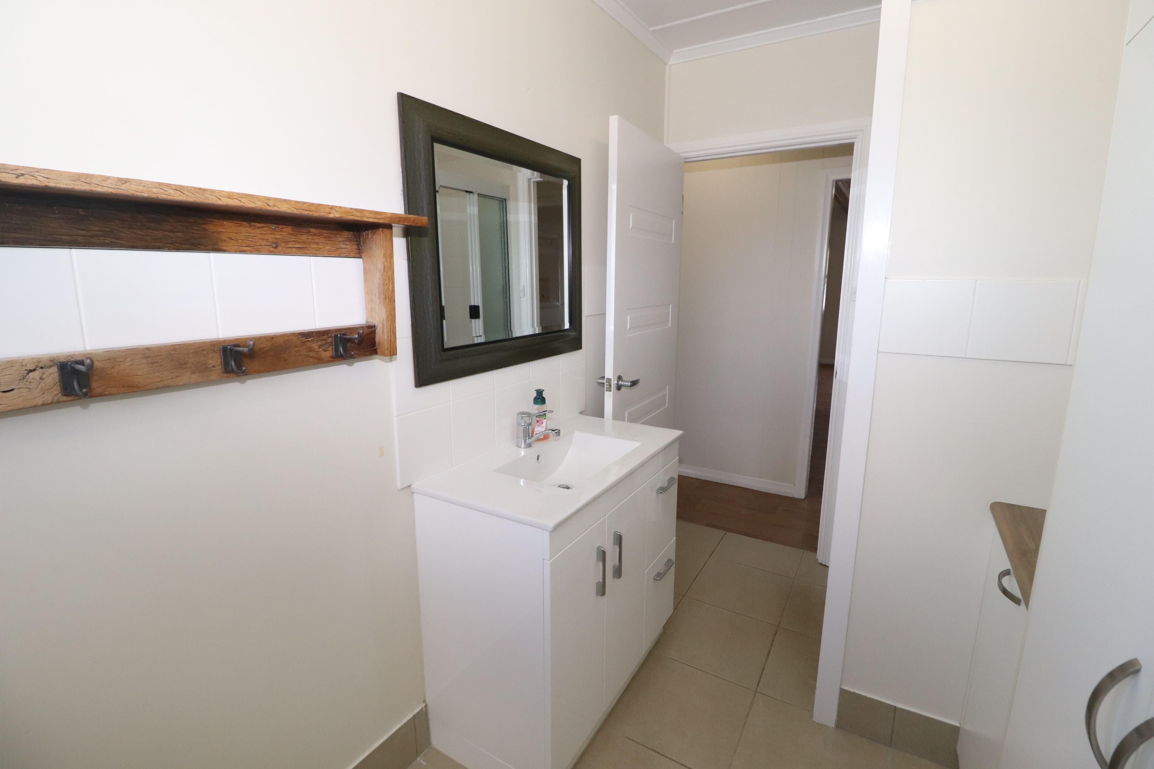 31 Marina Parade, Ingham QLD 4850, Ingham - Thumbnail 7