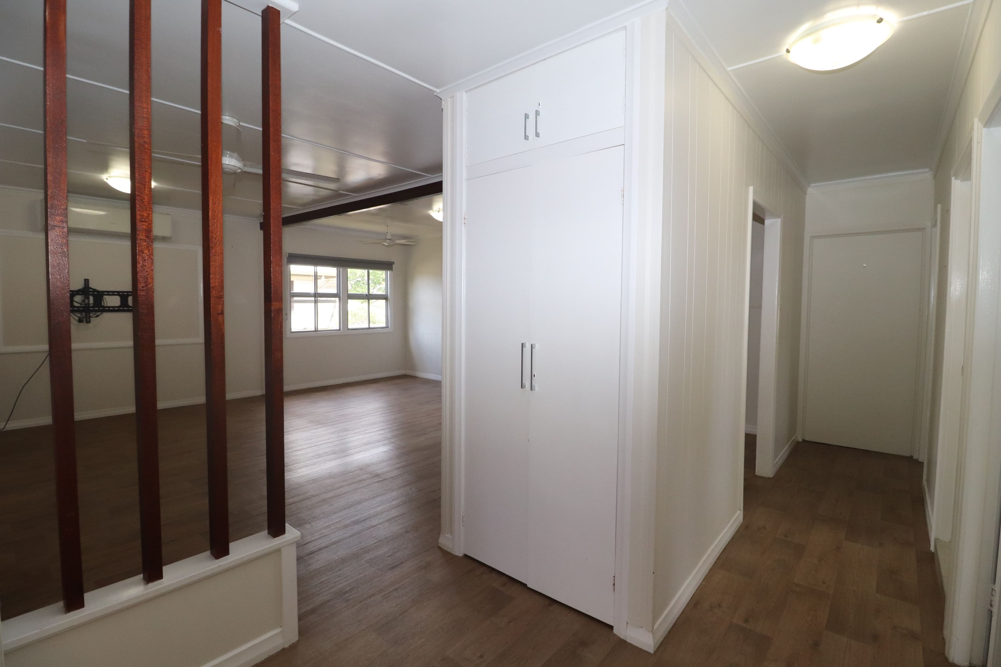 31 Marina Parade, Ingham QLD 4850, Ingham - Thumbnail 8