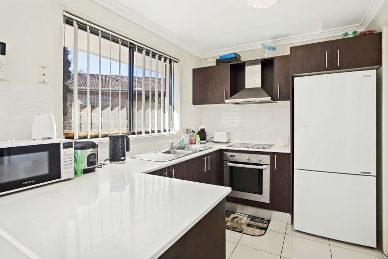 33 Cutler Drive, Wyong - Thumbnail 2