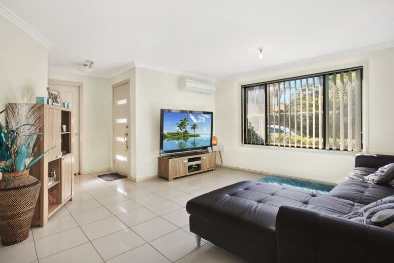 33 Cutler Drive, Wyong - Thumbnail 3