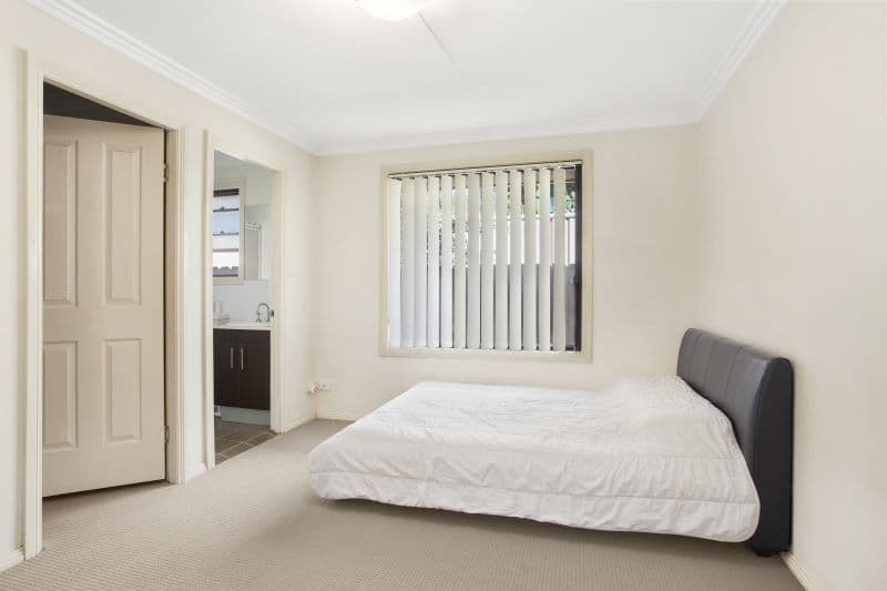 33 Cutler Drive, Wyong - Thumbnail 4