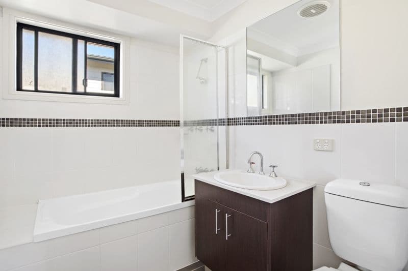 33 Cutler Drive, Wyong - Thumbnail 5
