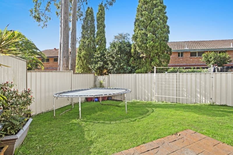 33 Cutler Drive, Wyong - Thumbnail 6