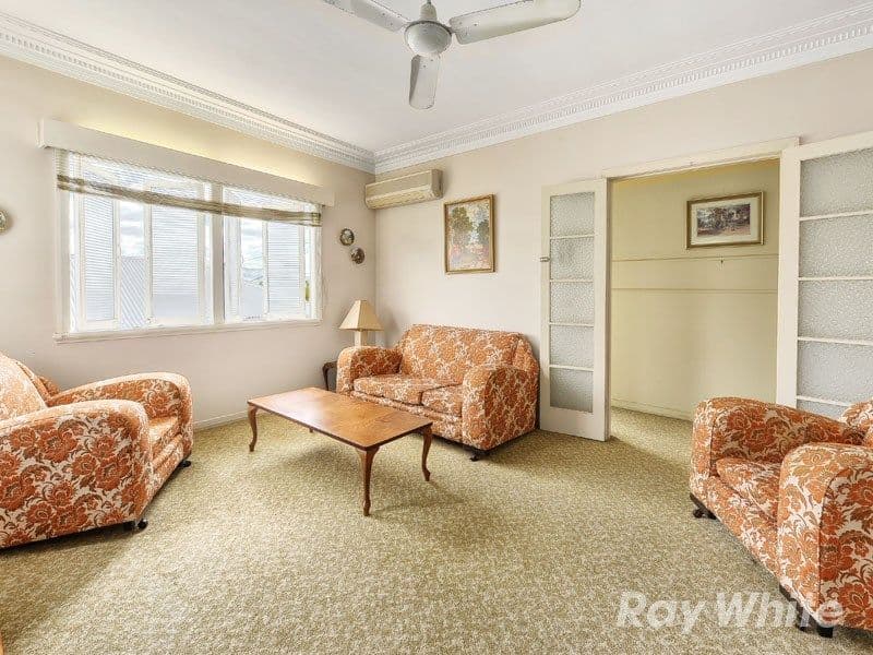 8 Milford Street, ALDERLEY QLD 4051, Alderley - Thumbnail 3