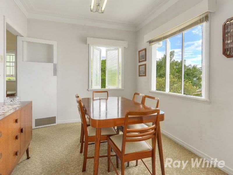 8 Milford Street, ALDERLEY QLD 4051, Alderley - Thumbnail 4