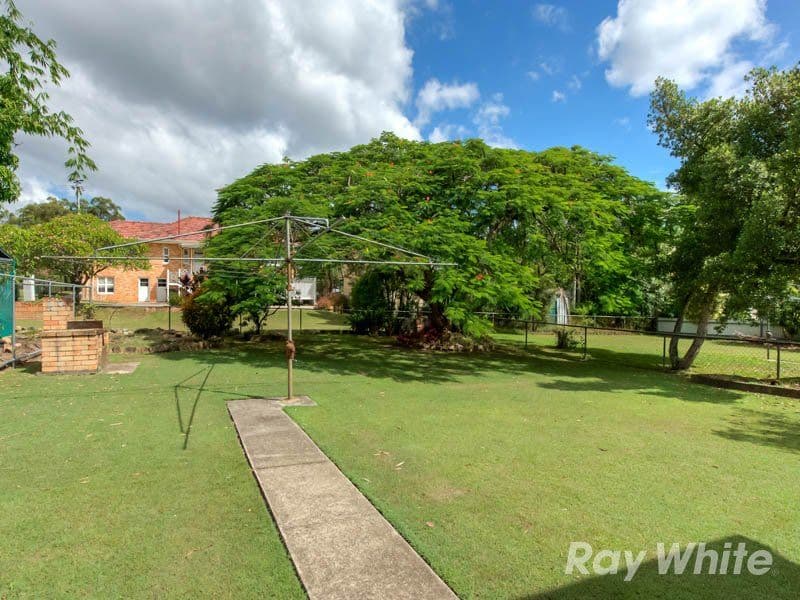 8 Milford Street, ALDERLEY QLD 4051, Alderley - Thumbnail 8