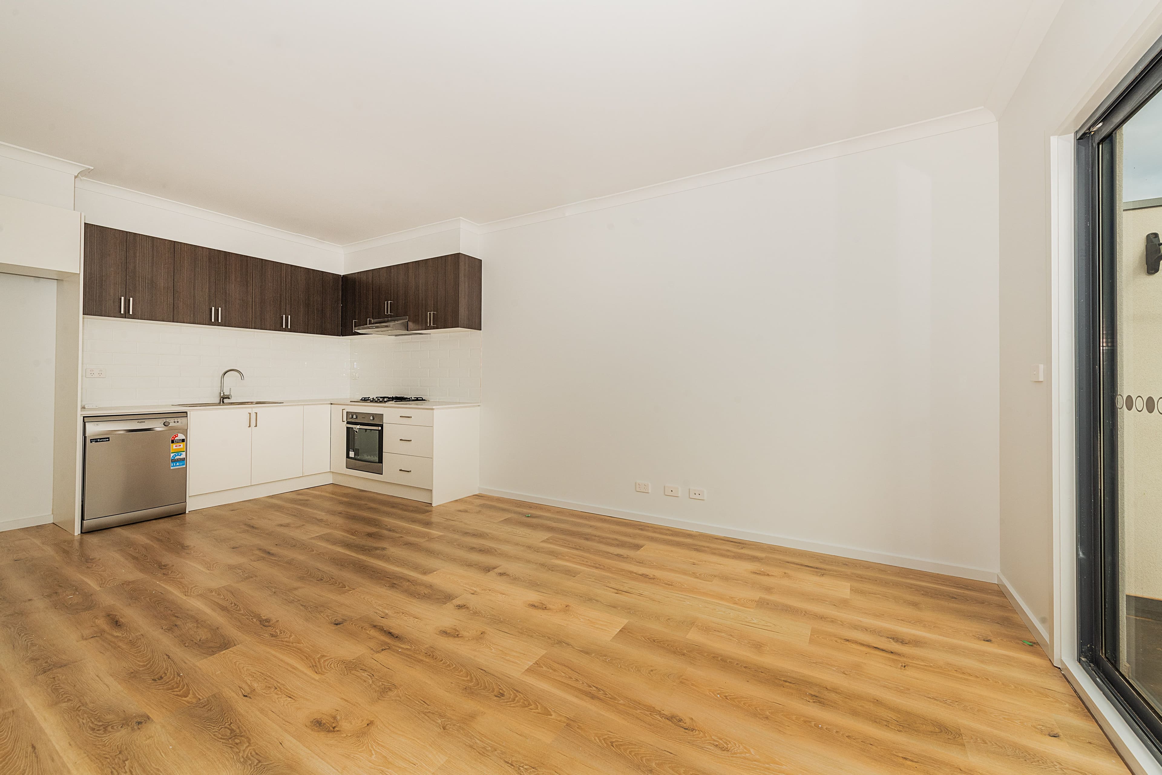 10-12 Elm Street, Bayswater VIC 3153, Bayswater - Image 1